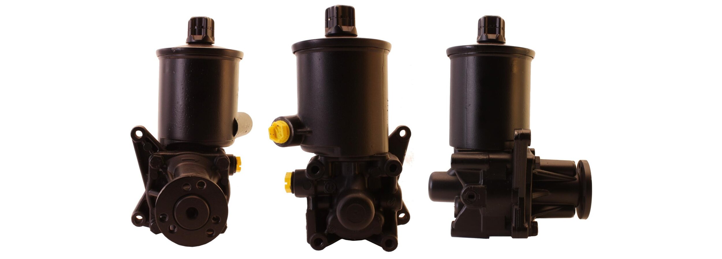 DRI Servopomp 715520066