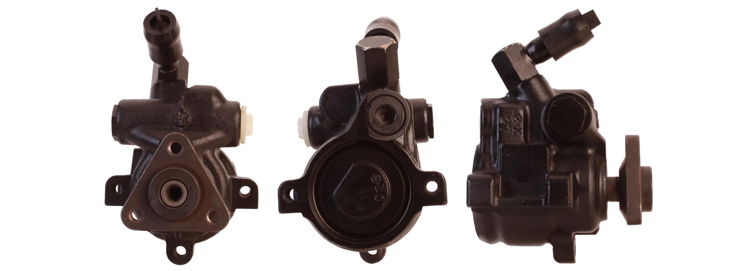 DRI Servopomp 715520038