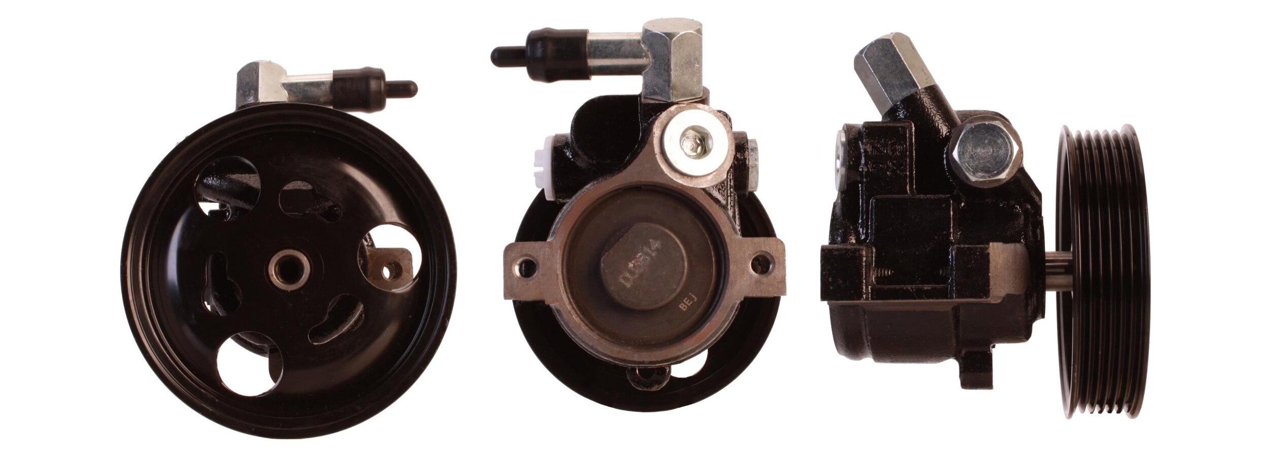 DRI Servopomp 715520041