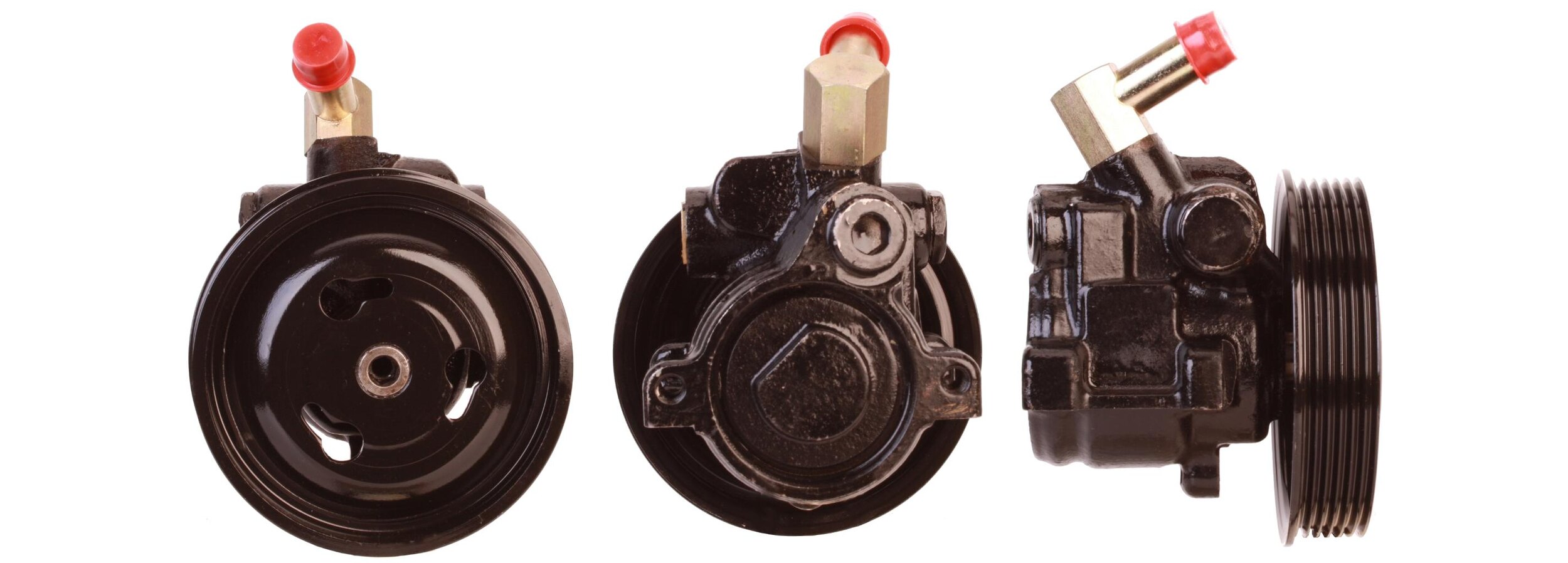 DRI Servopomp 715520047