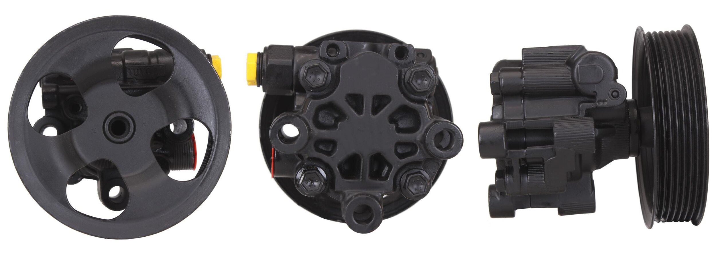 DRI Servopomp 715520177