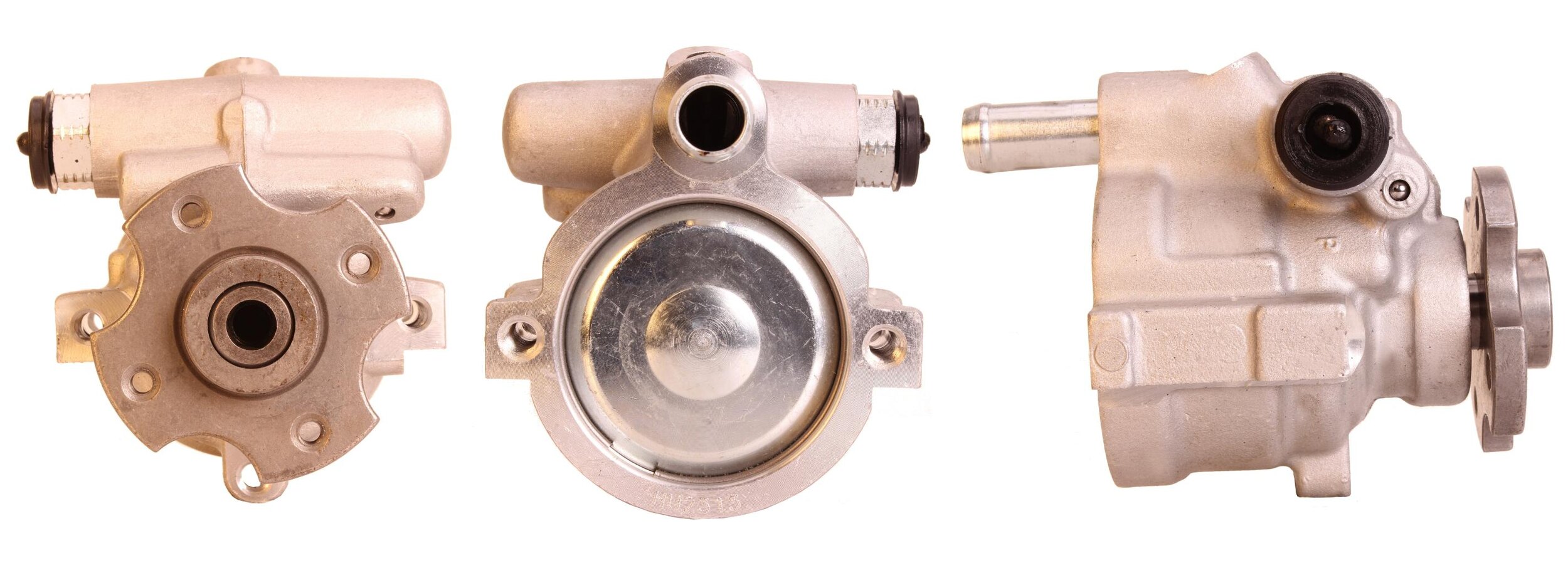 DRI Servopomp 715520185