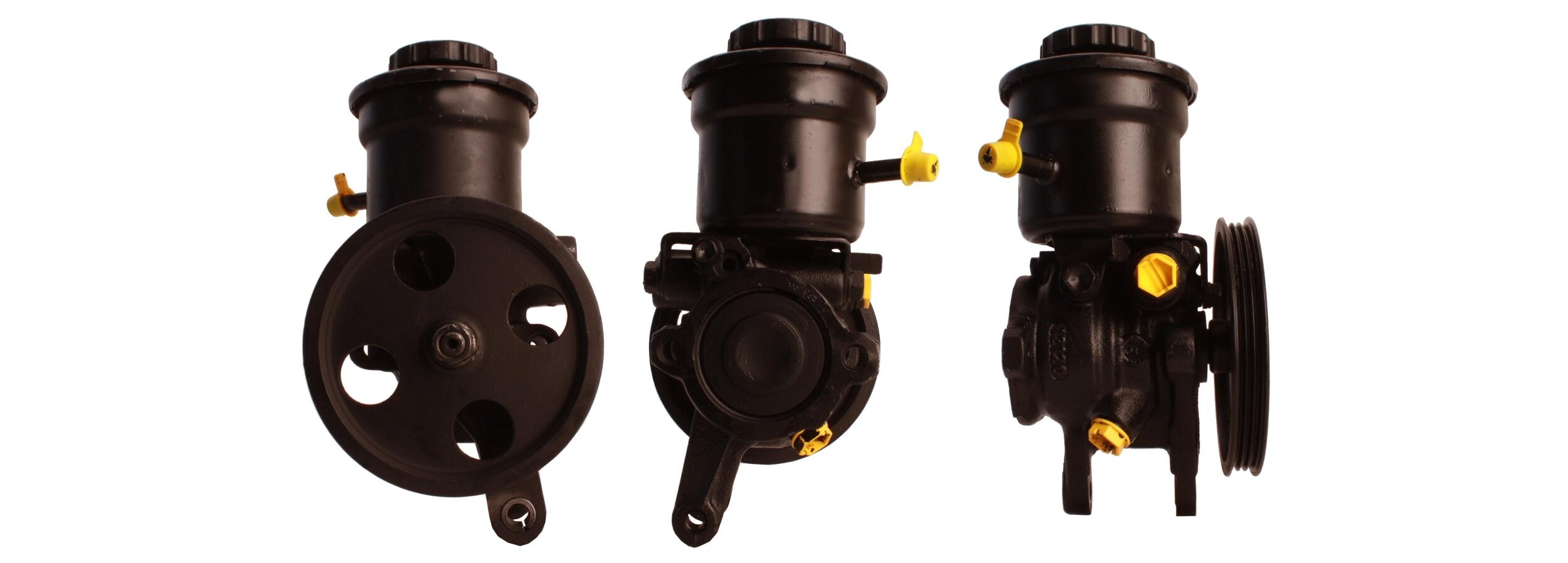 DRI Servopomp 715520173