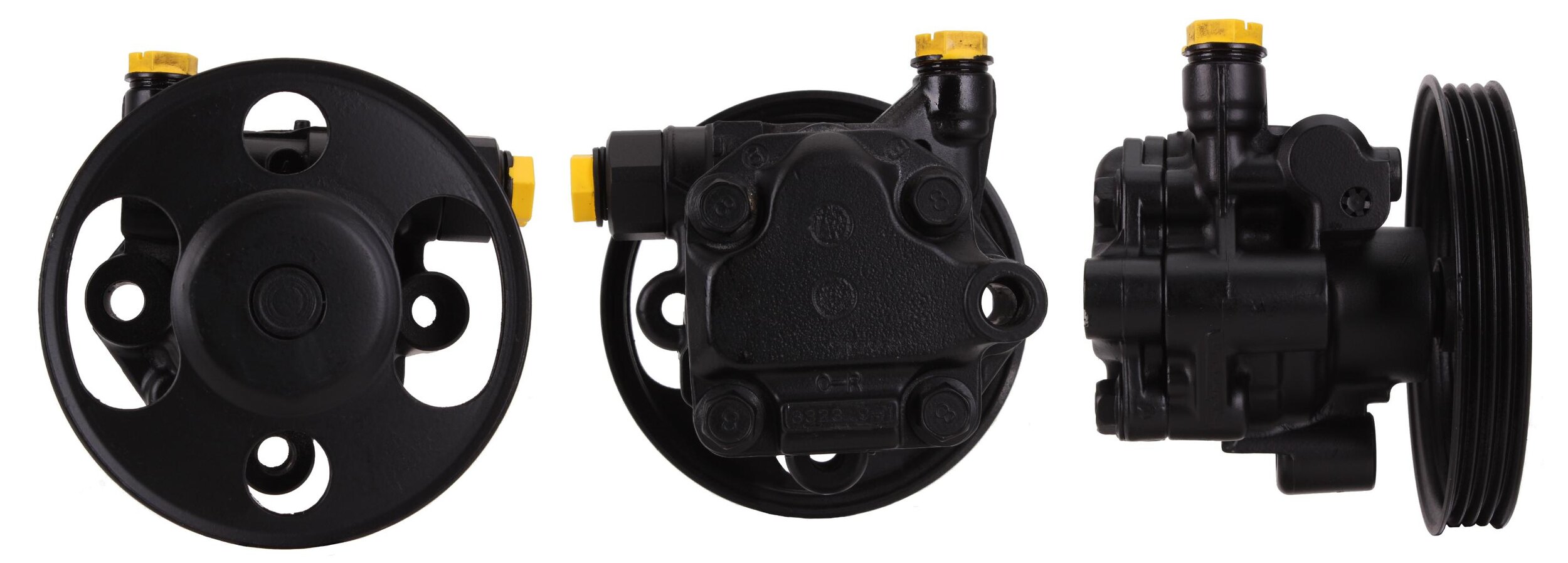 DRI Servopomp 715520169