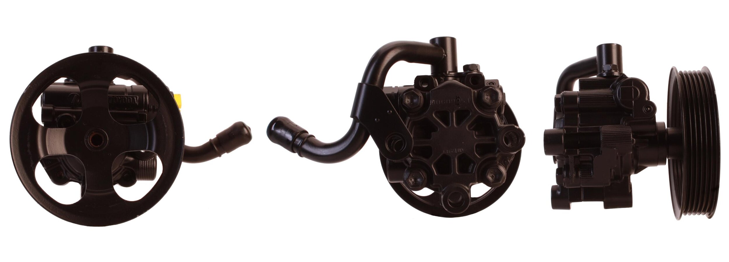 DRI Servopomp 715520175