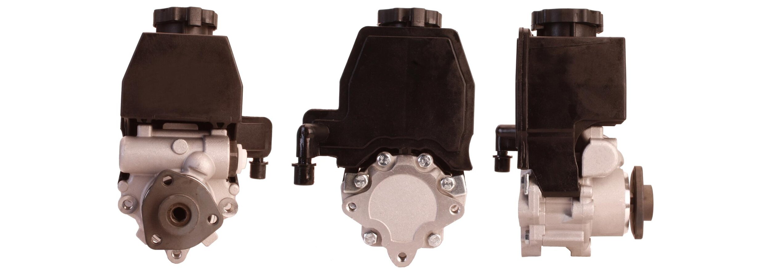 DRI Servopomp 715520158