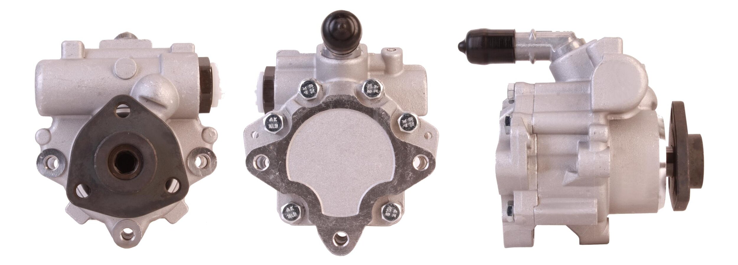 DRI Servopomp 715520159