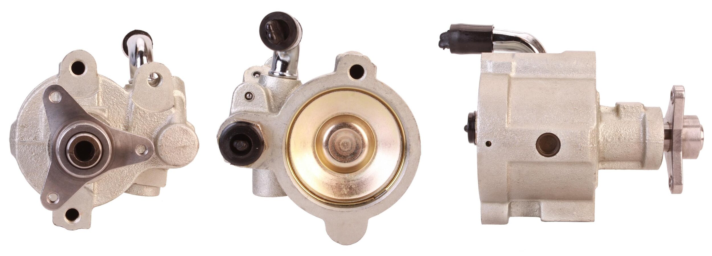 DRI Servopomp 715520188