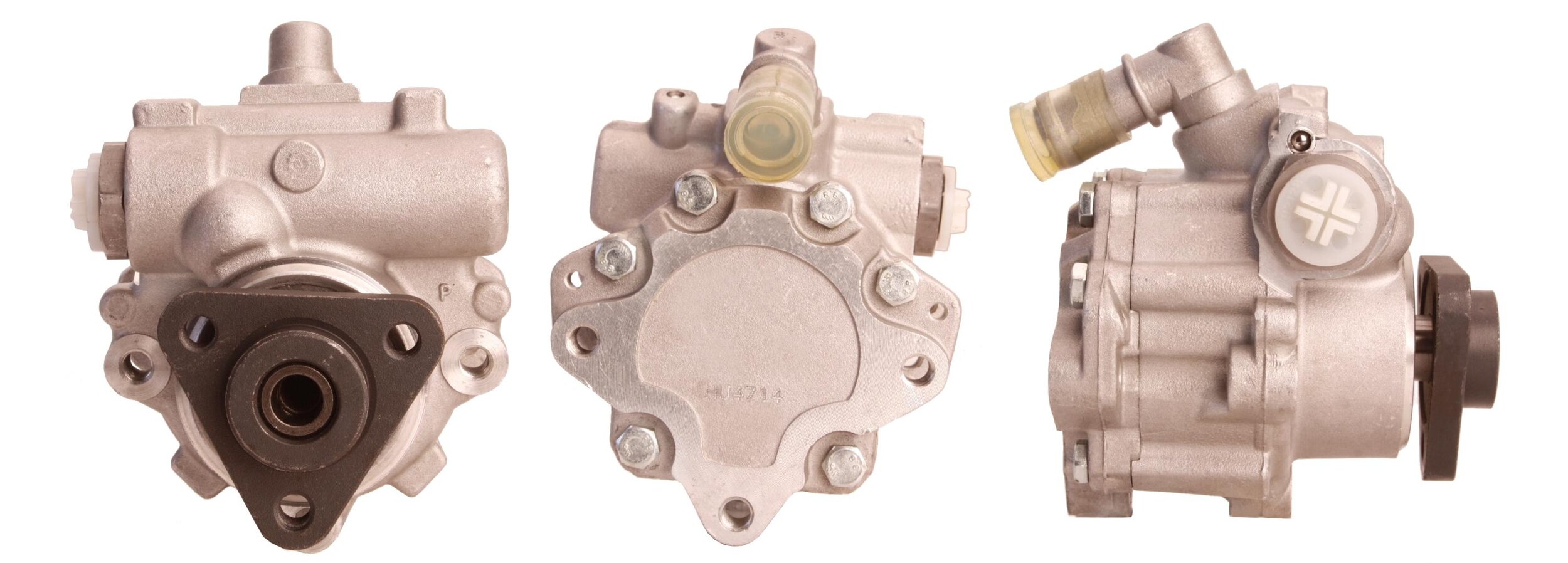 DRI Servopomp 715520195