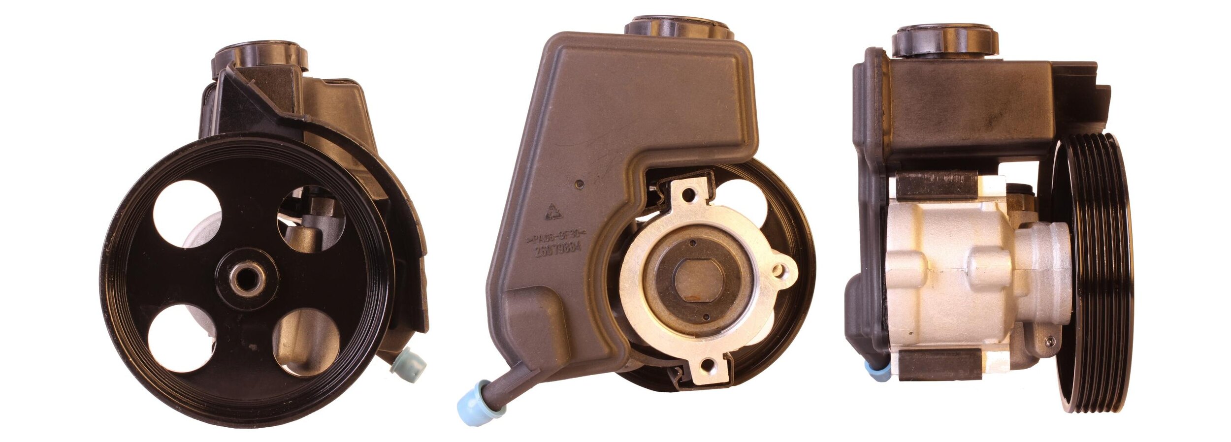 DRI Servopomp 715520196