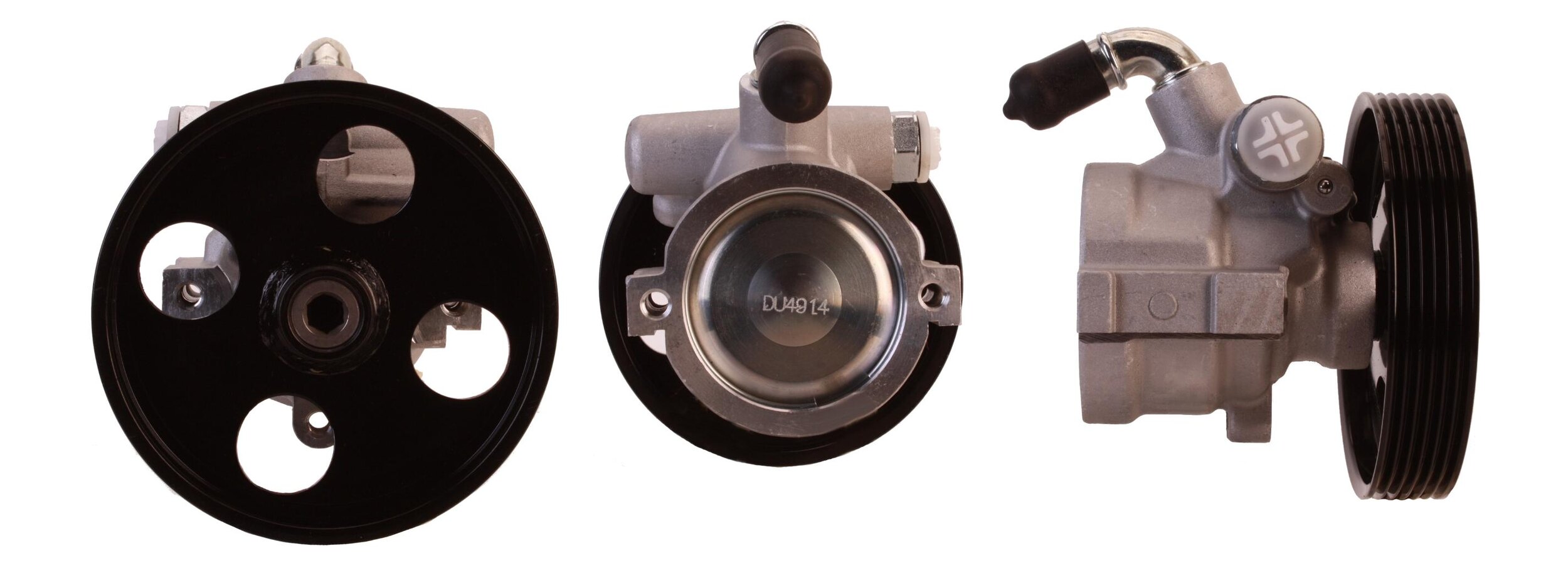 DRI Servopomp 715520229