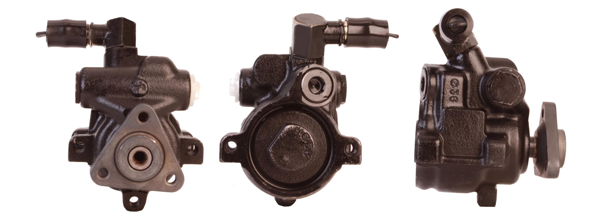 DRI Servopomp 715520230