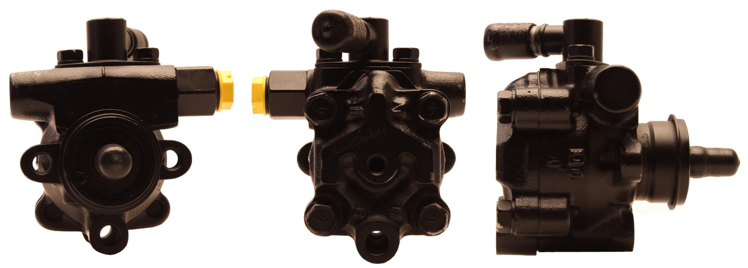 DRI Servopomp 715520221