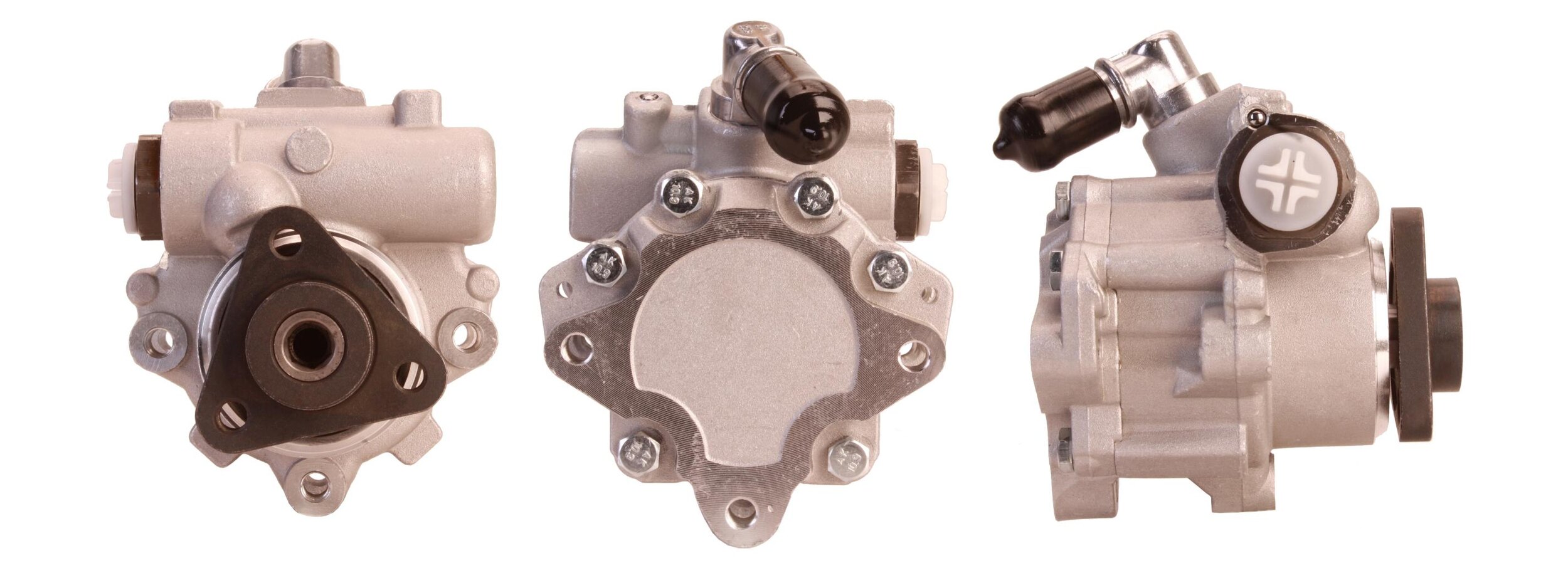 DRI Servopomp 715520213