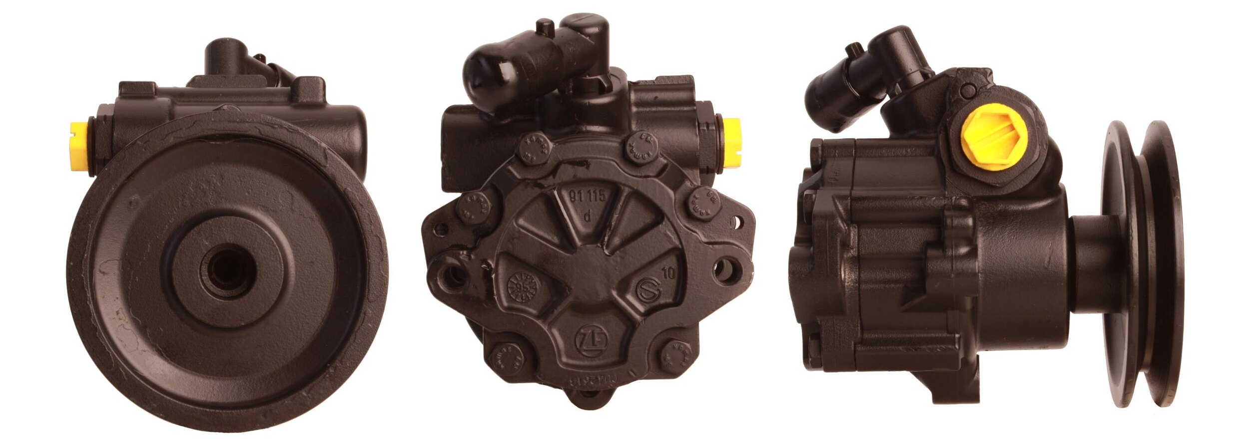 DRI Servopomp 715520227