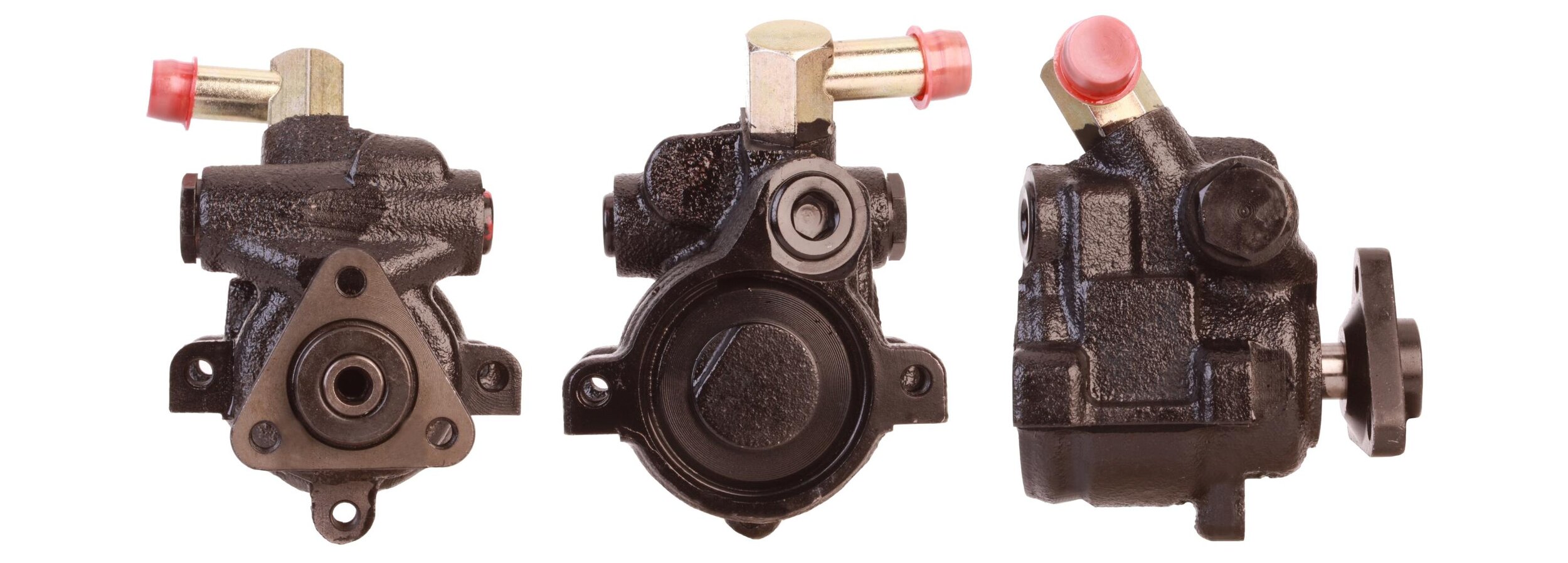 DRI Servopomp 715520244