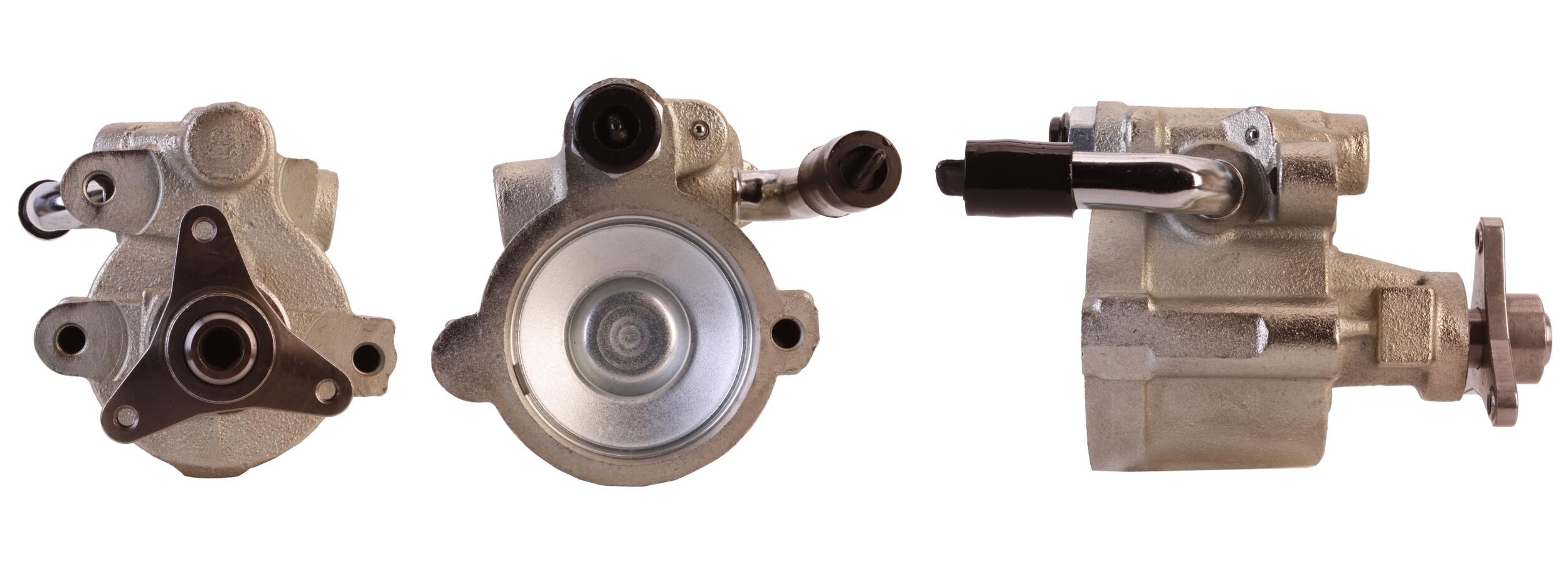 DRI Servopomp 715520239