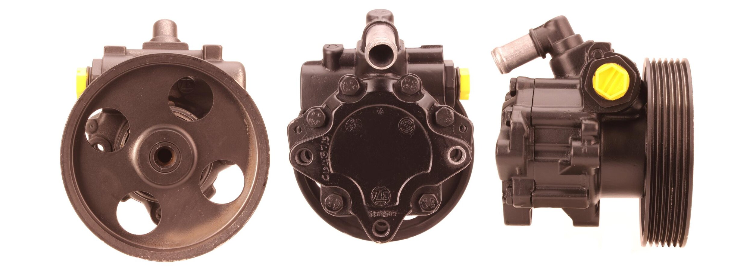 DRI Servopomp 715520241