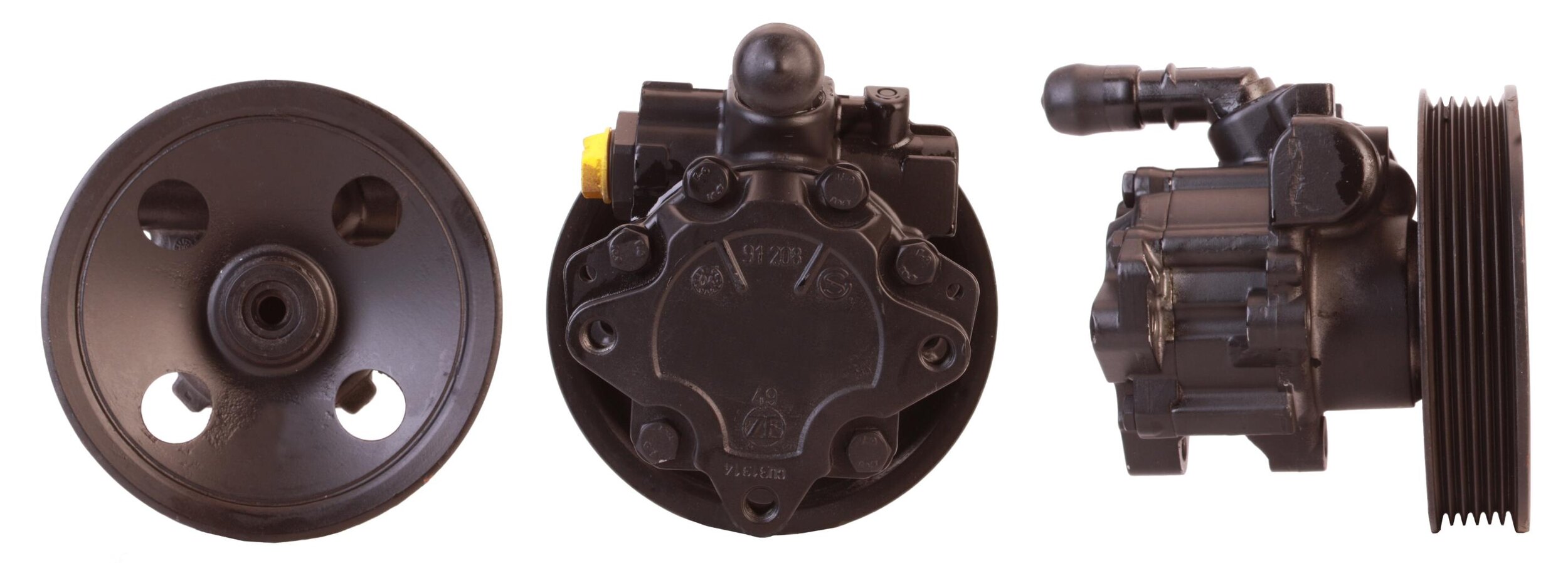 DRI Servopomp 715520263