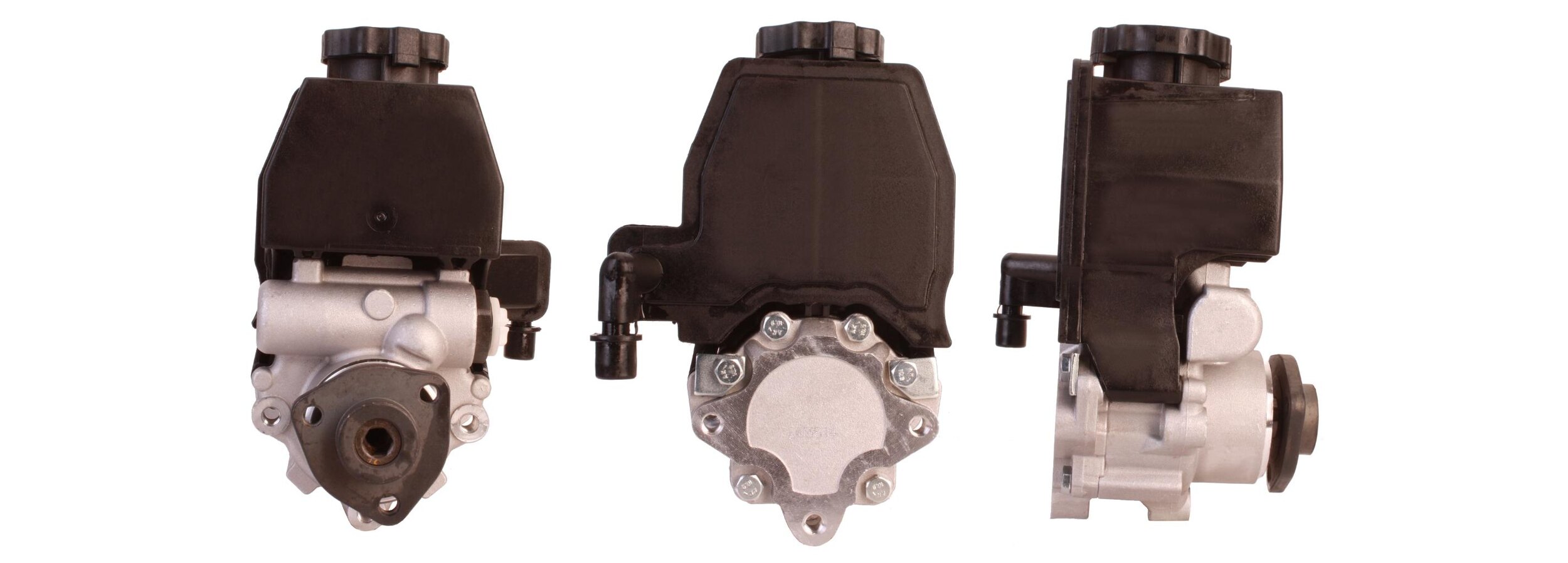 DRI Servopomp 715520261