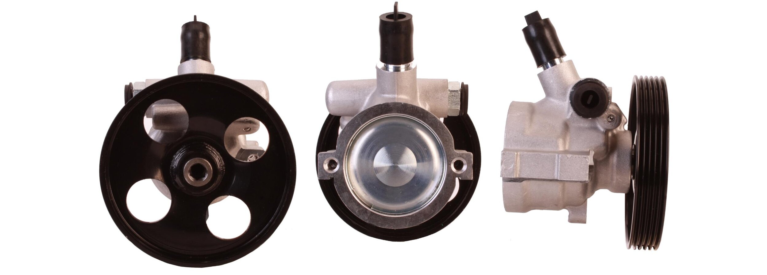 DRI Servopomp 715520264