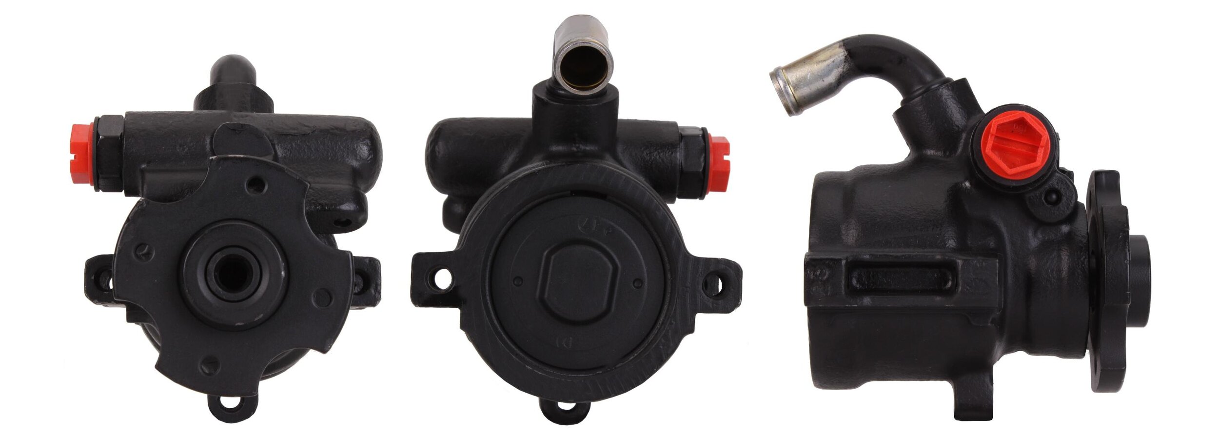 DRI Servopomp 715520262