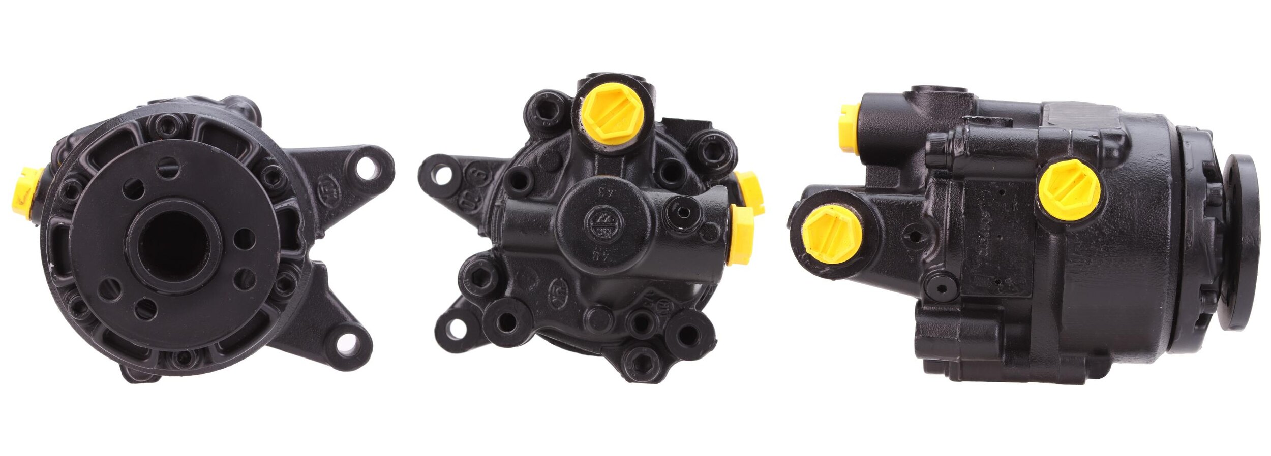 DRI Servopomp 715520268