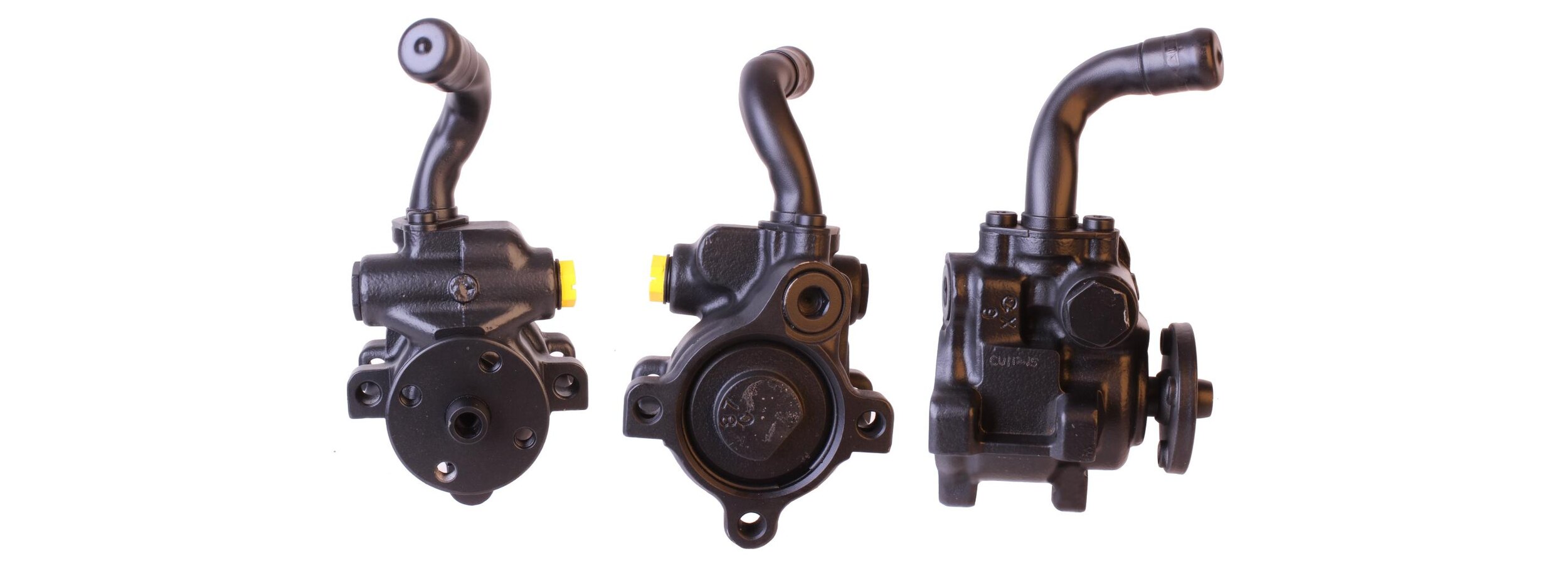 DRI Servopomp 715520269