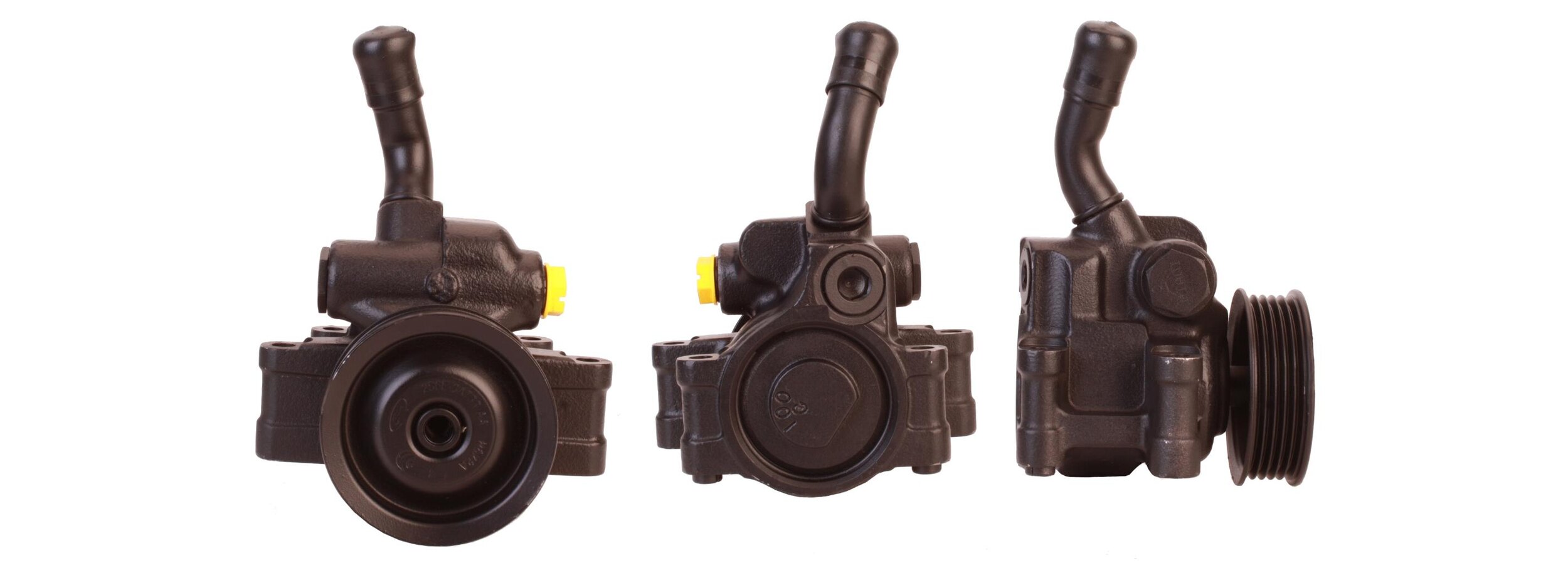 DRI Servopomp 715520275