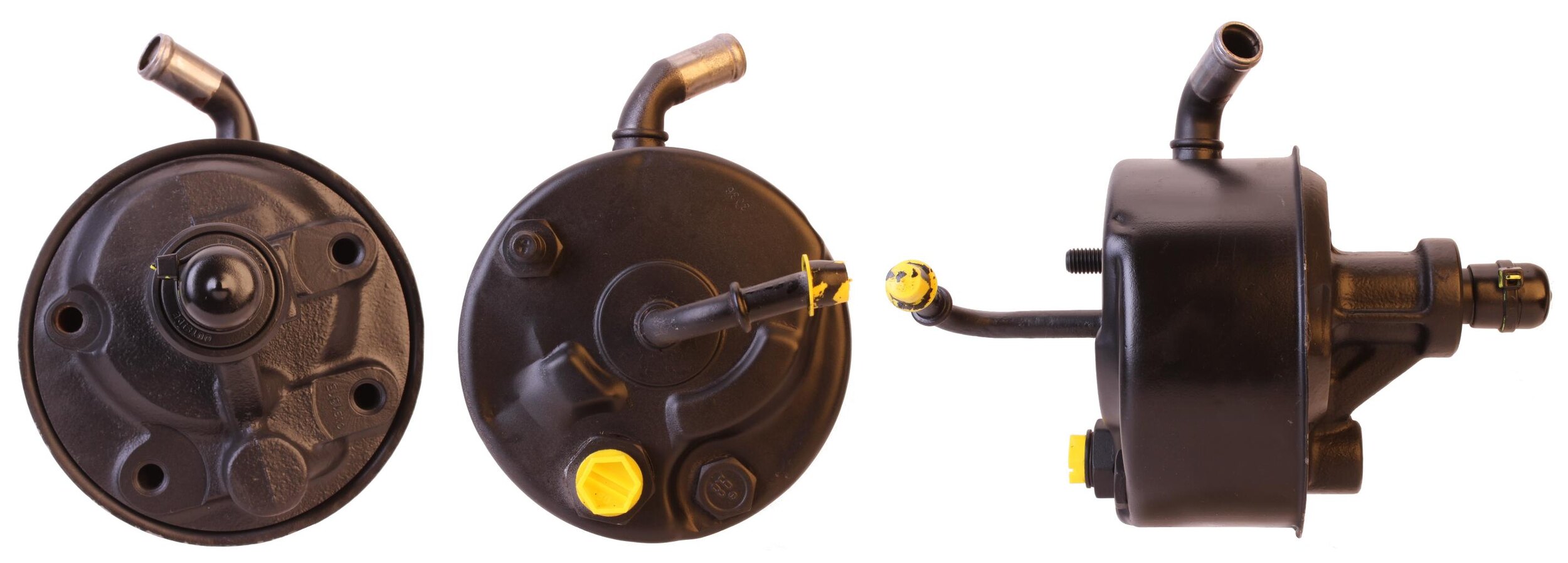 DRI Servopomp 715520276