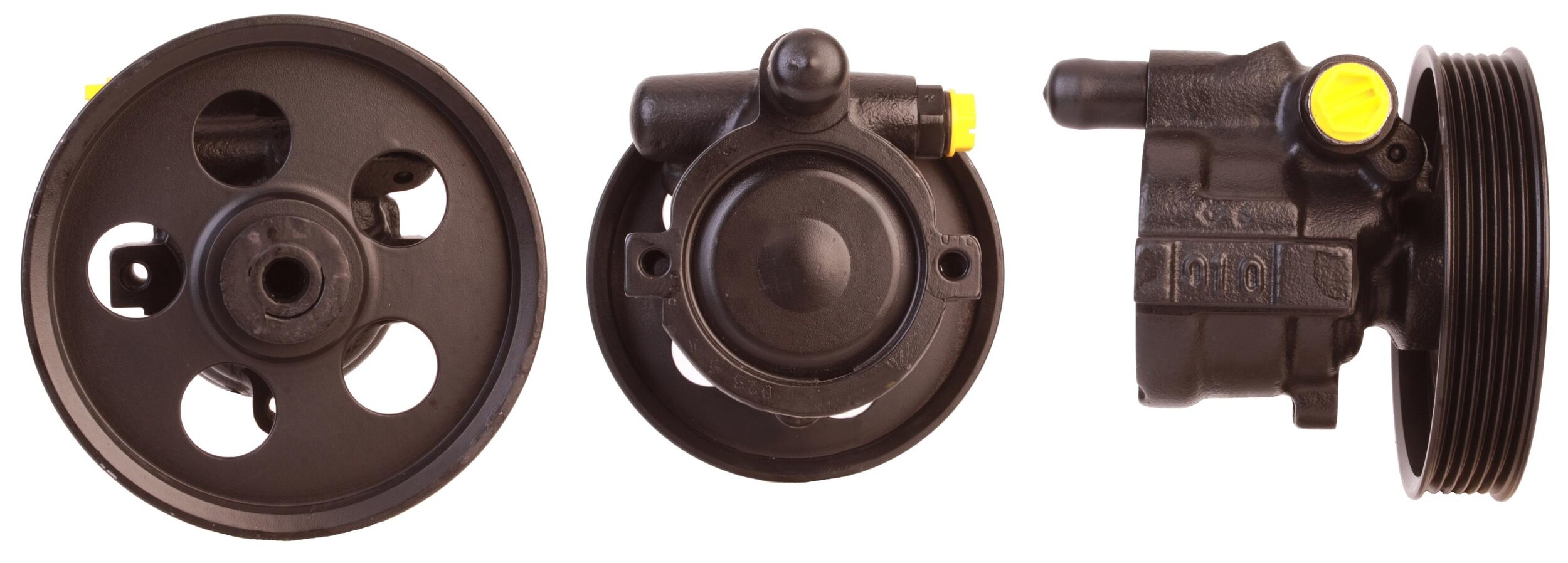 DRI Servopomp 715520272