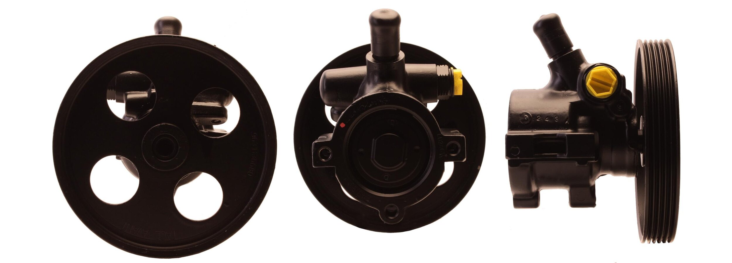 DRI Servopomp 715520277