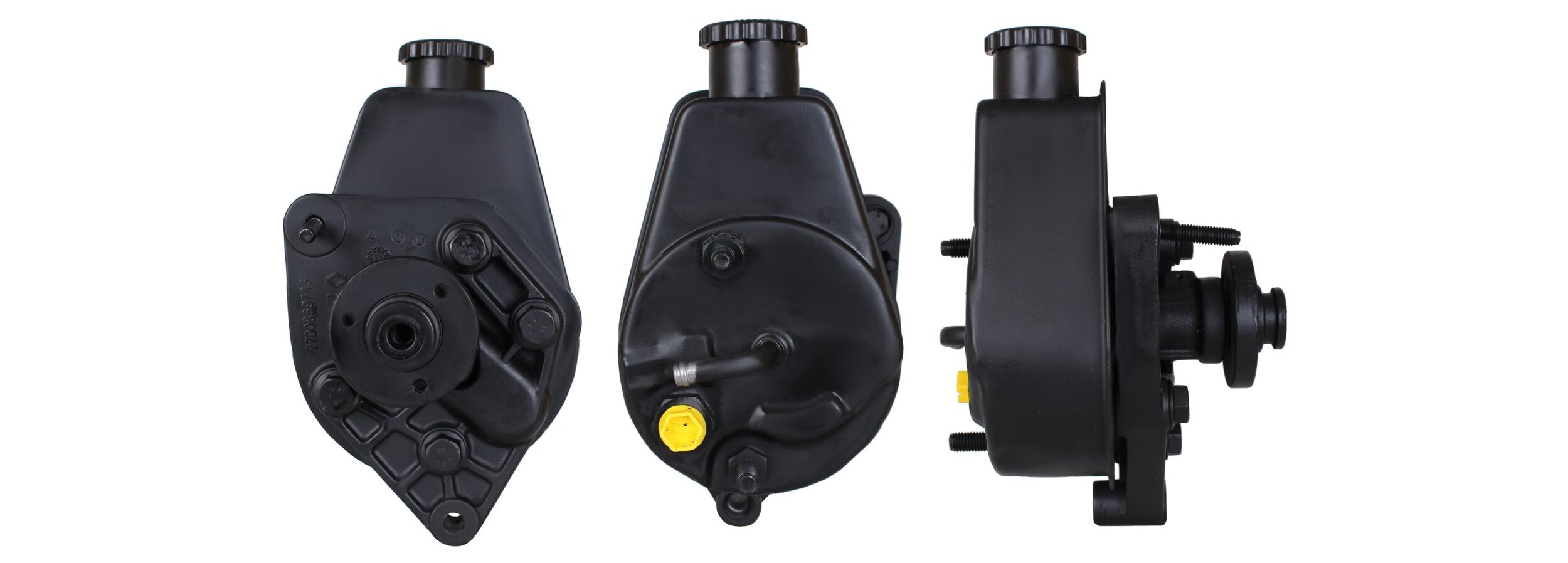 DRI Servopomp 715520280