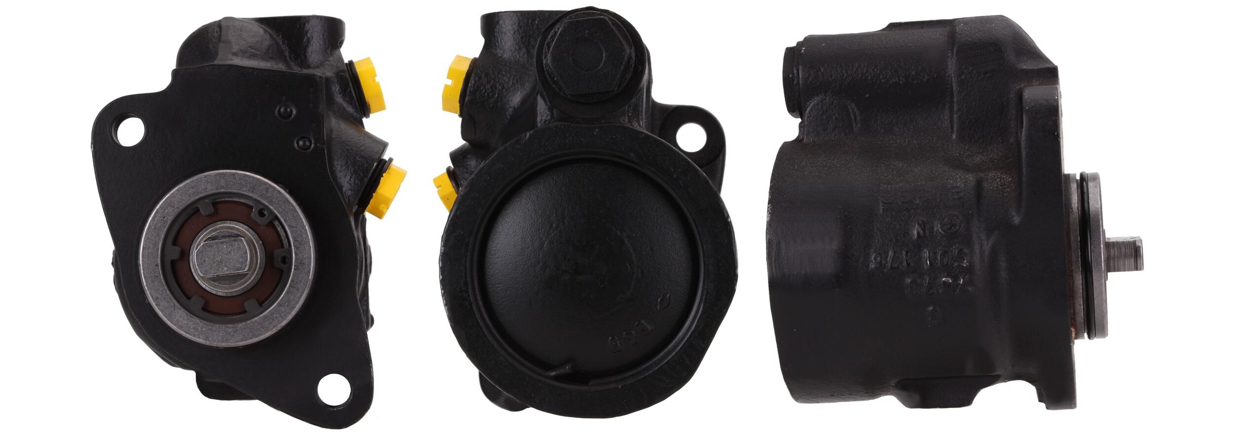 DRI Servopomp 715520307