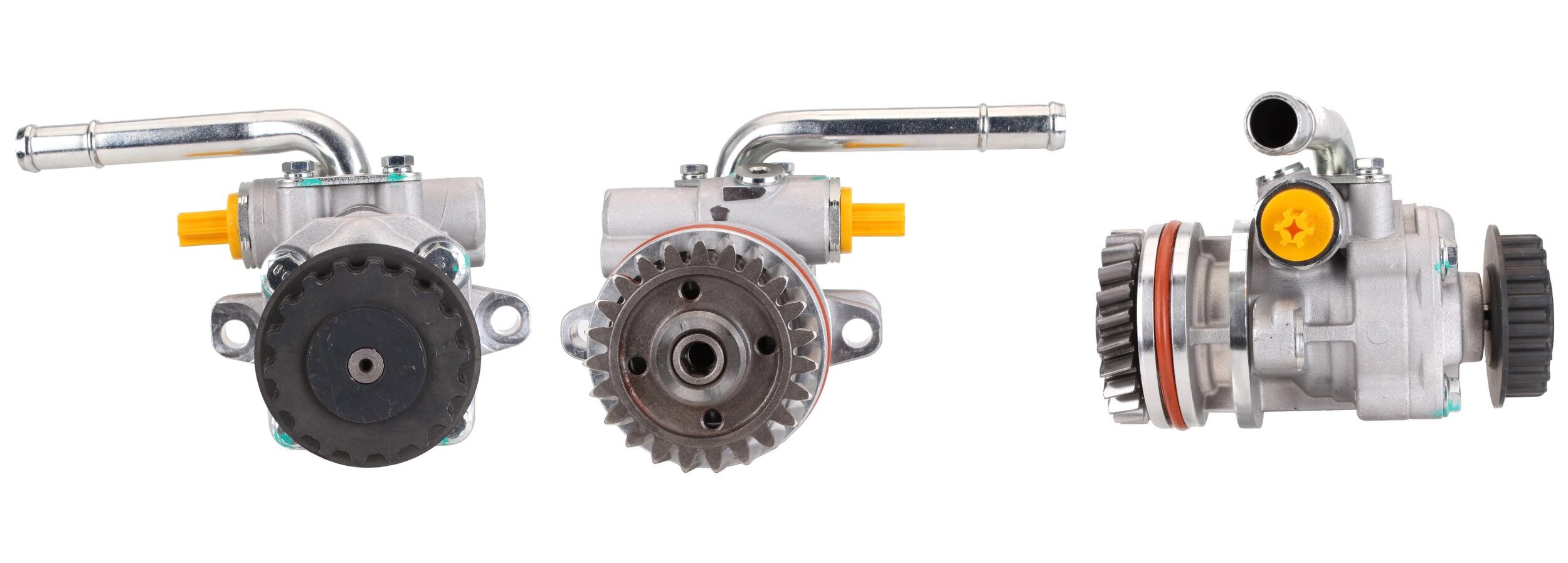 DRI Servopomp 715520312