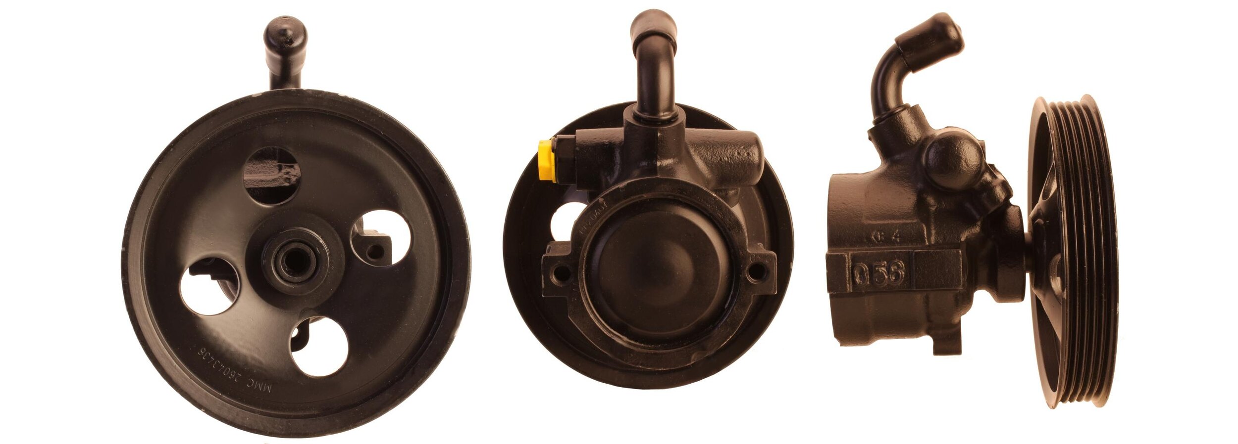 DRI Servopomp 715520315