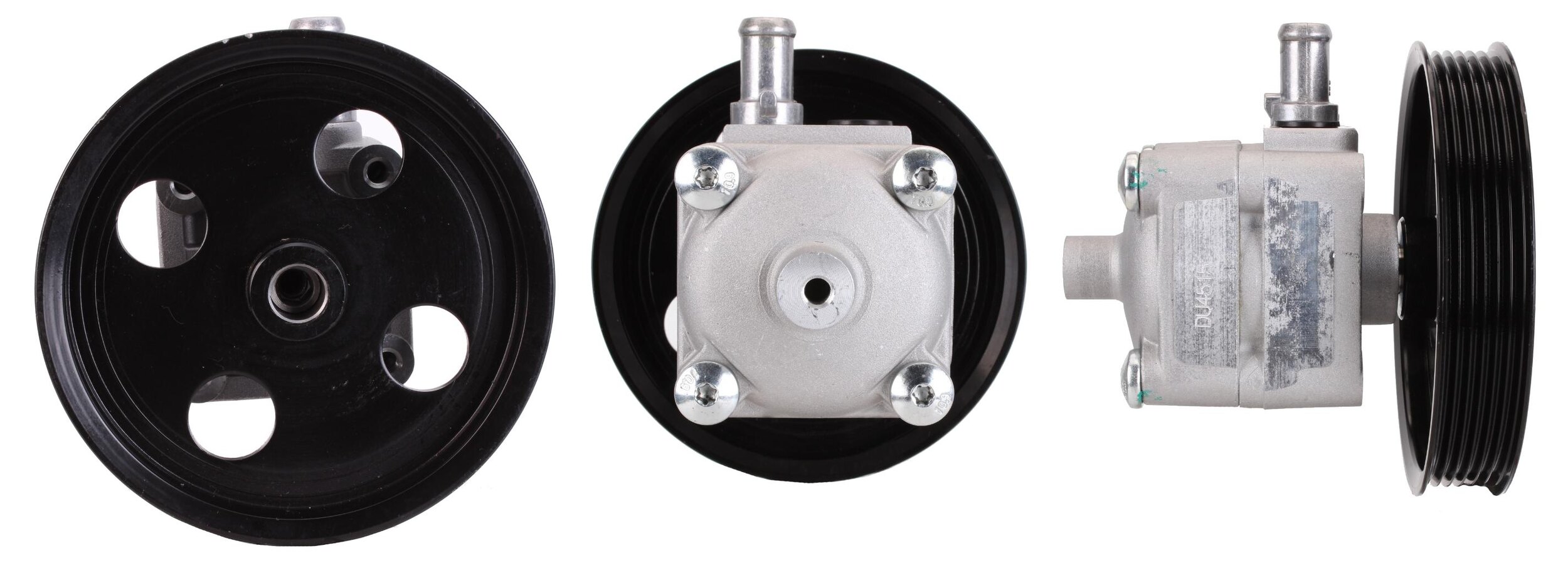 DRI Servopomp 715520273