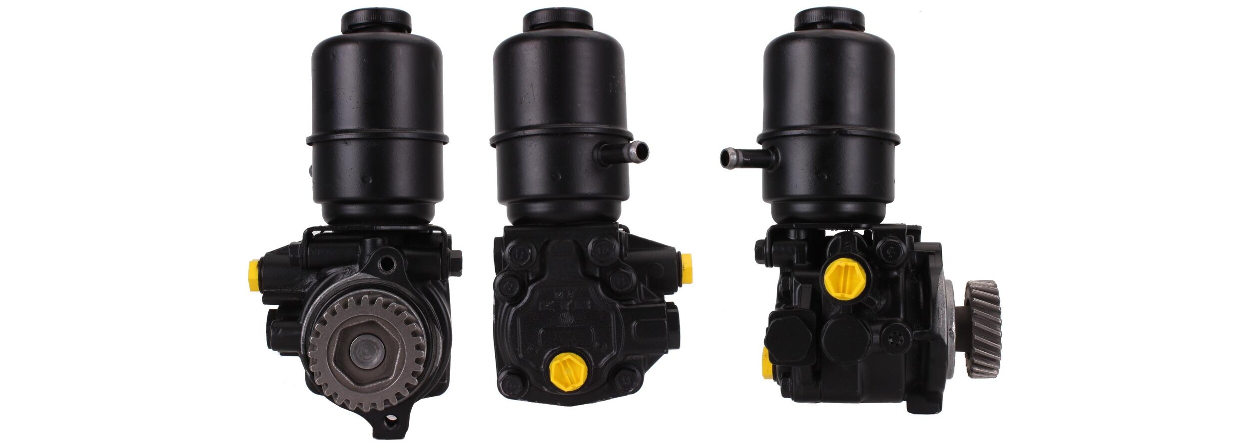 DRI Servopomp 715520329