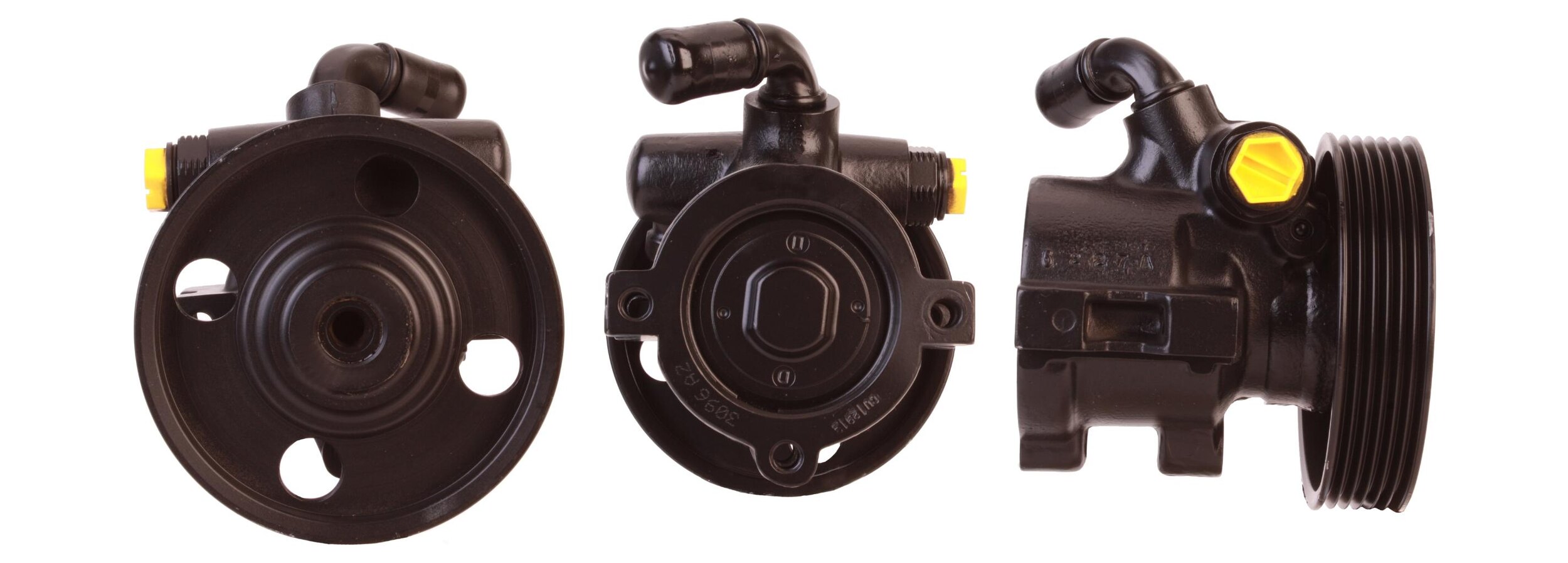 DRI Servopomp 715520278