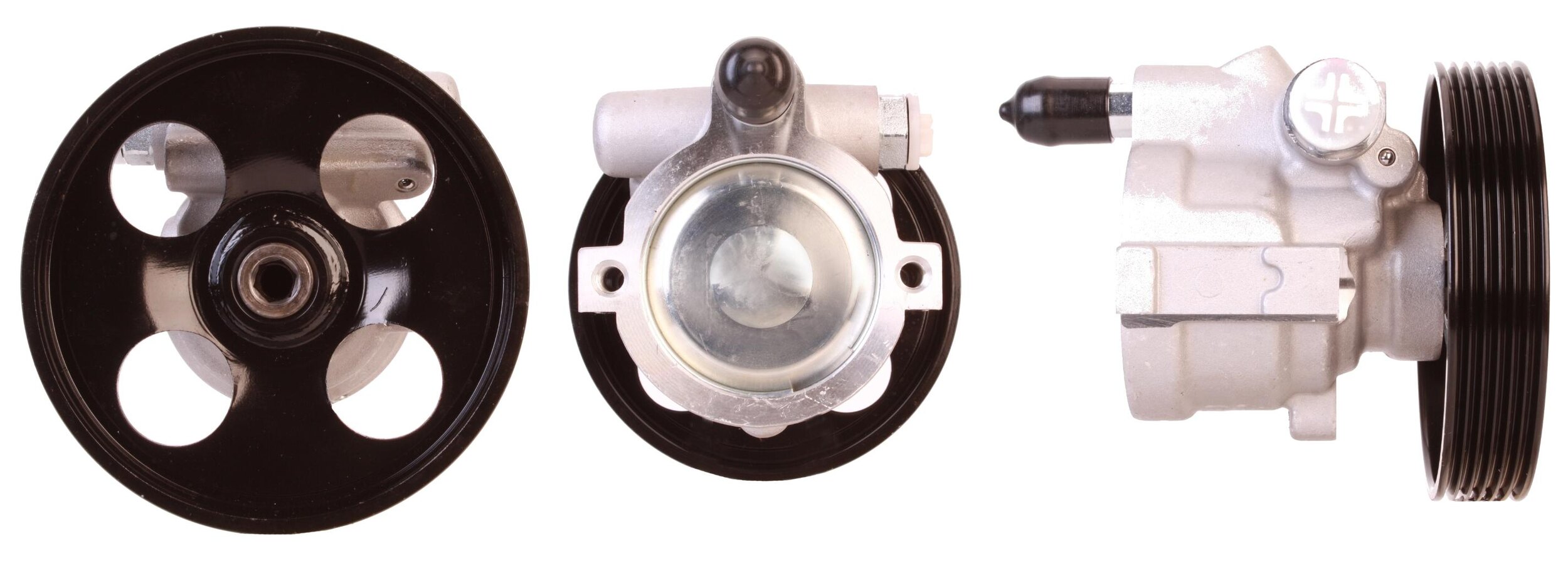 DRI Servopomp 715520283