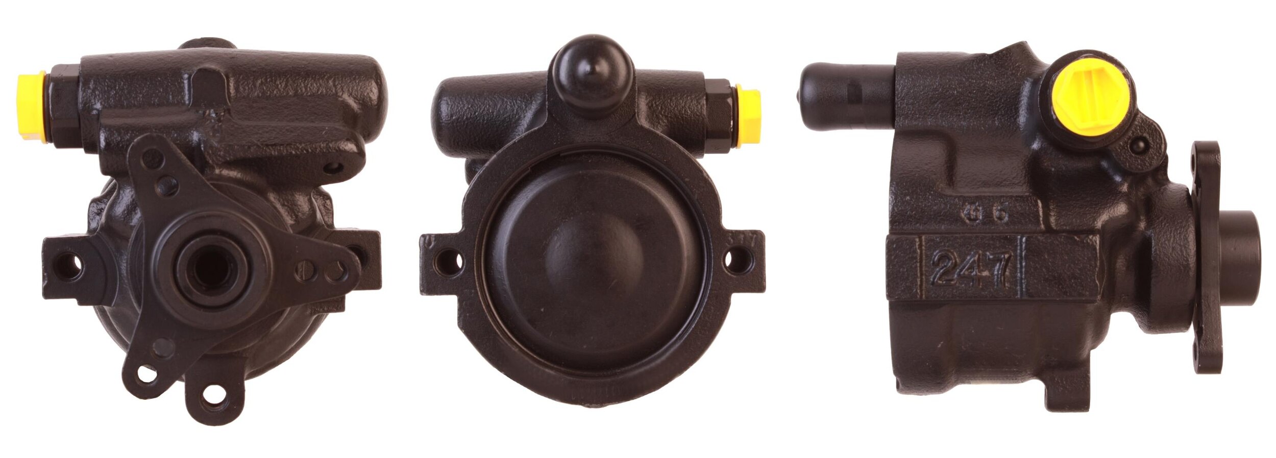 DRI Servopomp 715520284