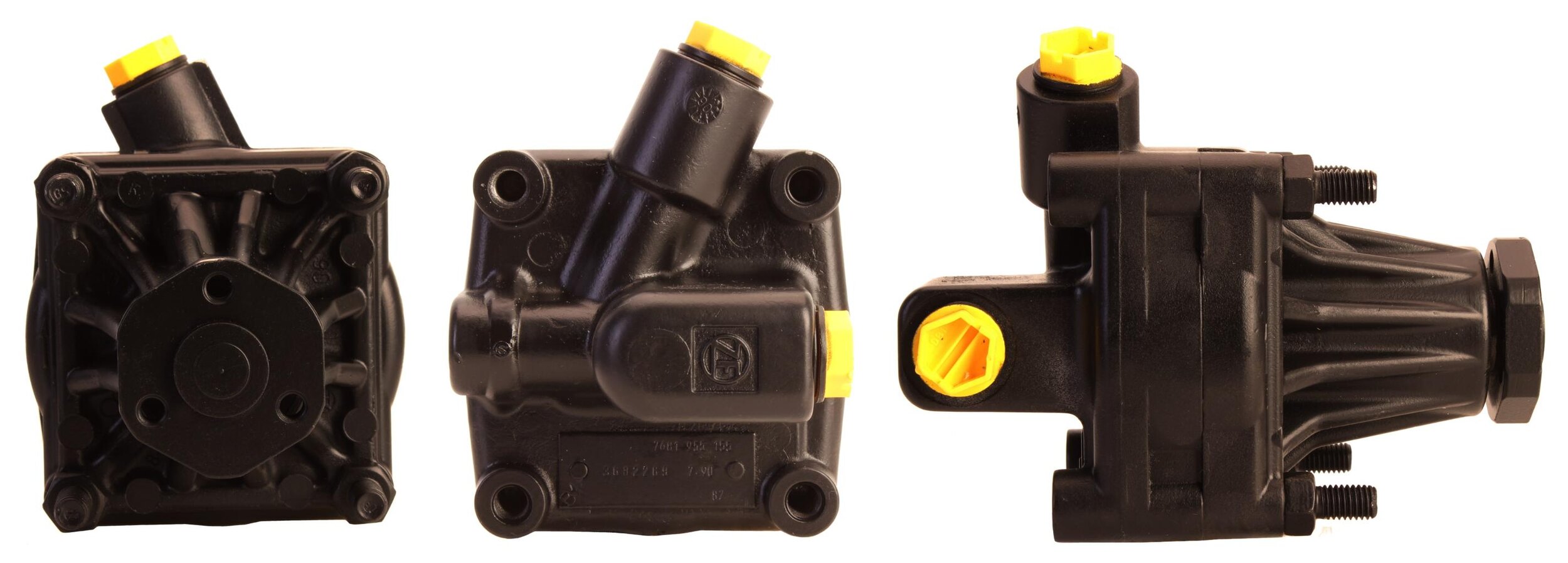 DRI Servopomp 715520285