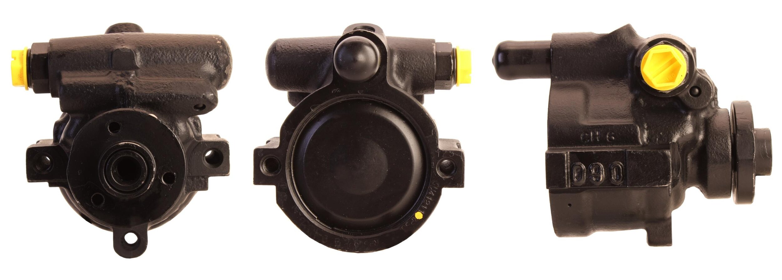 DRI Servopomp 715520286