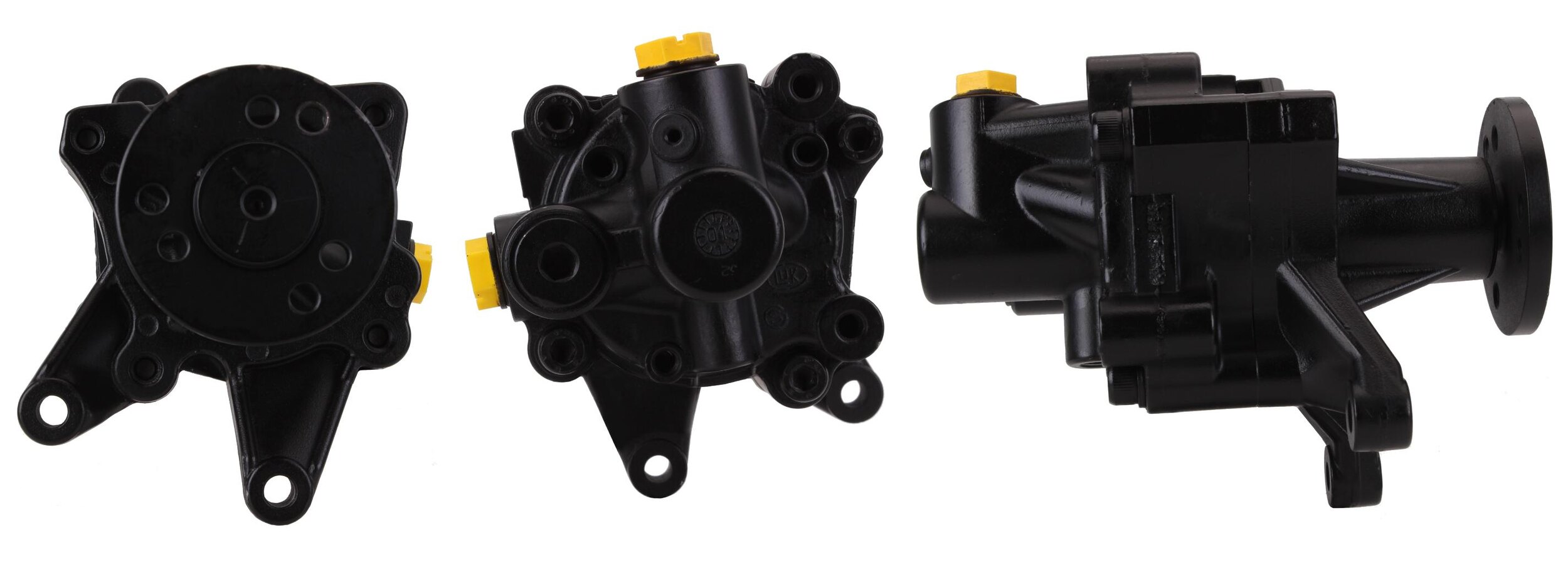 DRI Servopomp 715520342