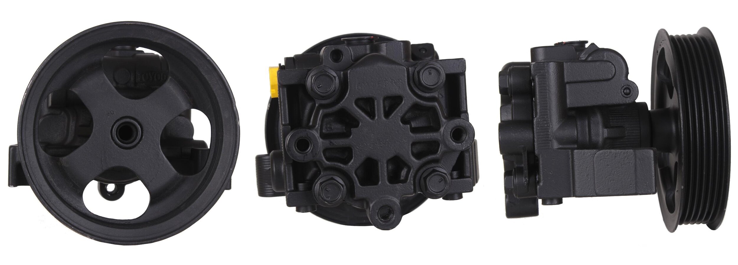 DRI Servopomp 715520363