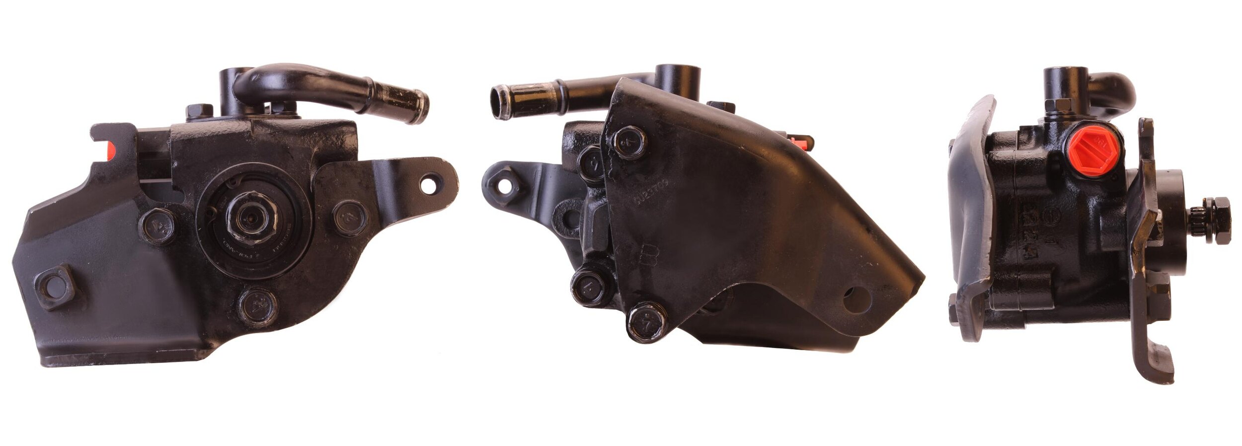 DRI Servopomp 715521197