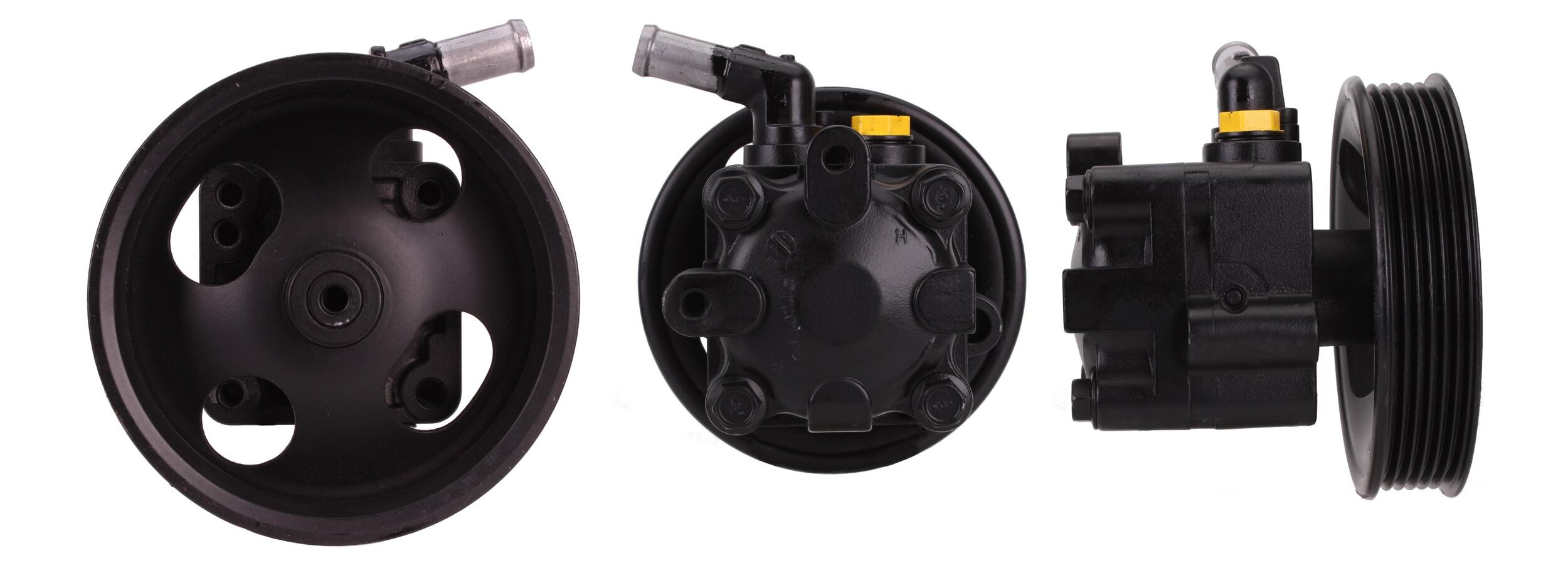 DRI Servopomp 715521198