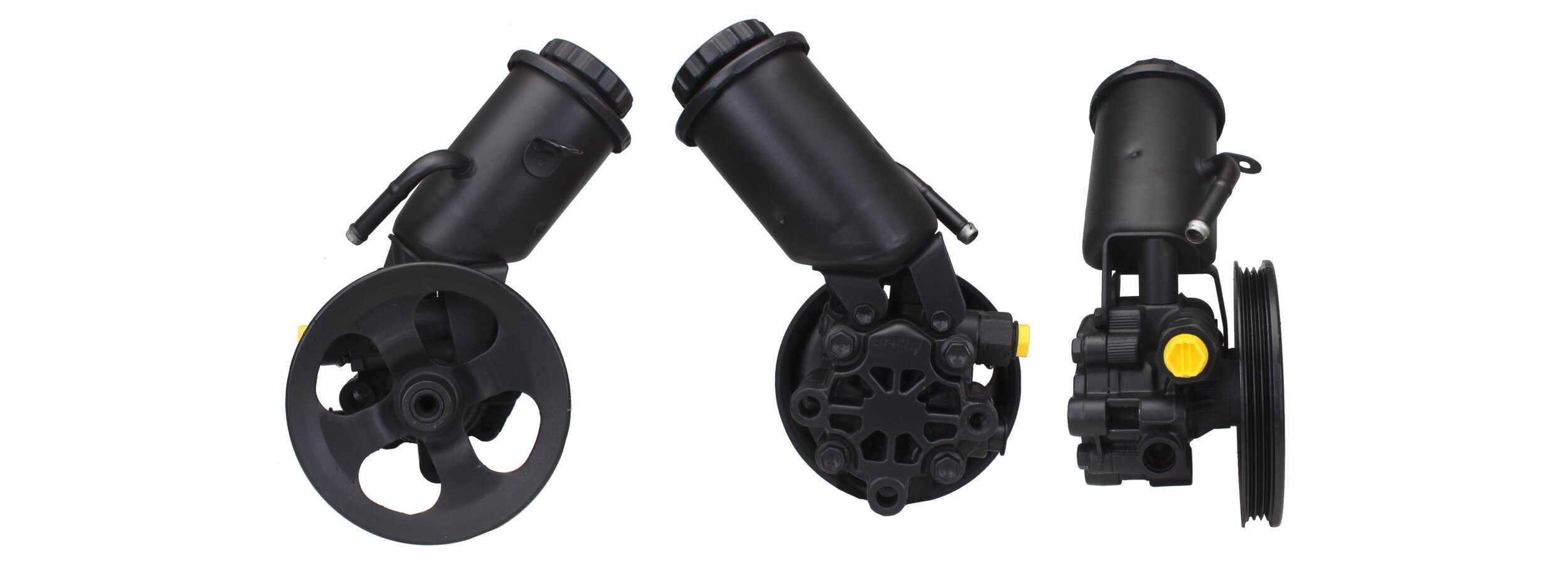 DRI Servopomp 715521215