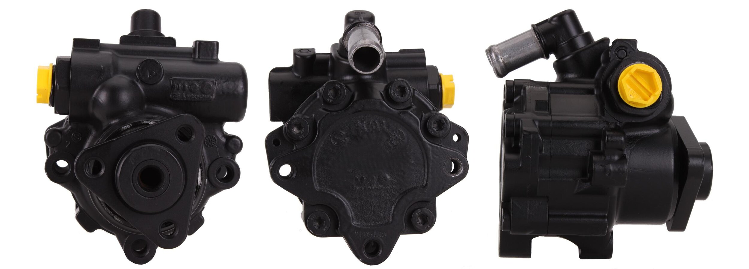 DRI Servopomp 715520376