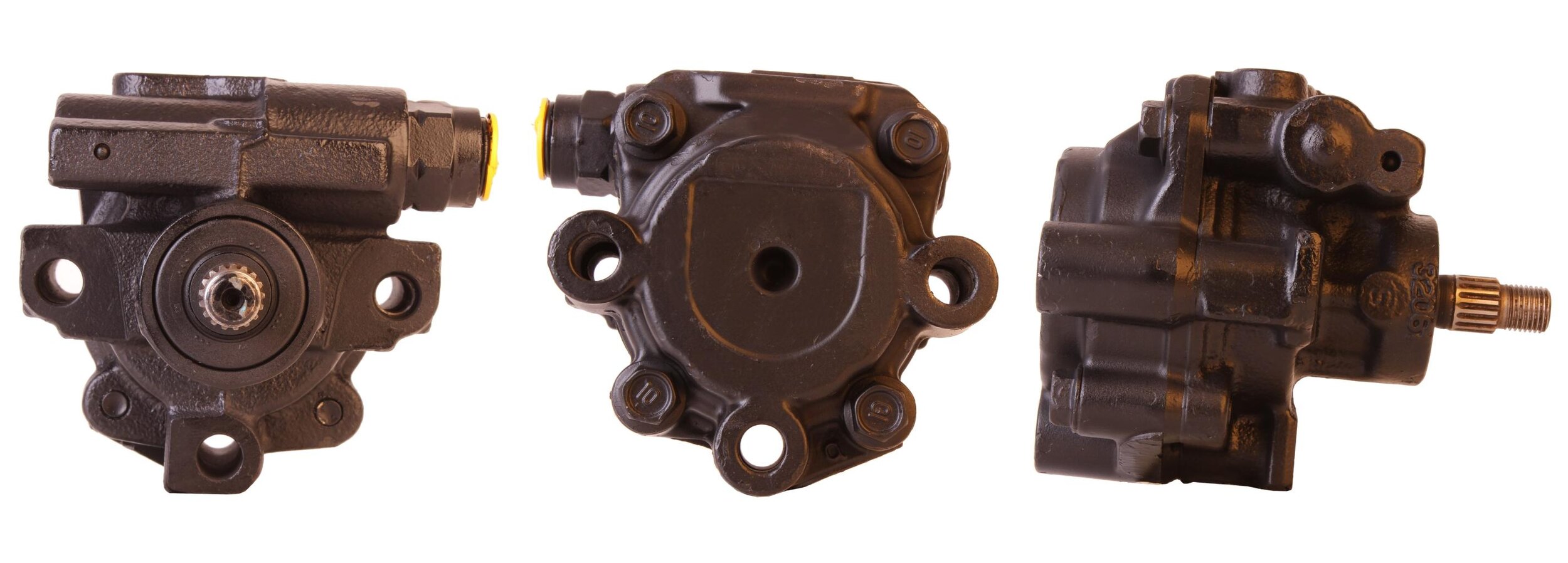 DRI Servopomp 715521238